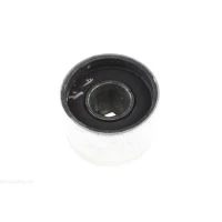 TULEJA WAHACZA CAB869097AU