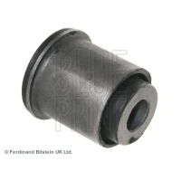TULEJA WAHACZA CAB871935BR