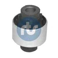 TULEJA WAHACZA CAB872139RS