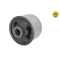 TULEJA WAHACZA CAB879977ML