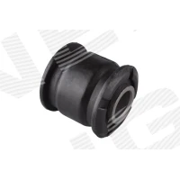 TULEJA WAHACZA CAB882632TG