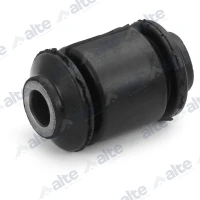 TULEJA WAHACZA CAB882937ALT