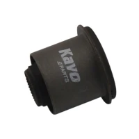TULEJA WAHACZA CAB883406KVP