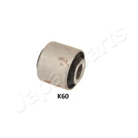 TULEJA WAHACZA CAB885099JPP