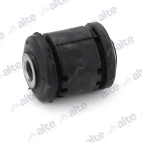 TULEJA WAHACZA CAB885810ALT