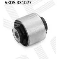 TULEJA WAHACZA CAB888023SF