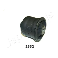 TULEJA WAHACZA CAB891901JPP