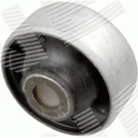 TULEJA WAHACZA CAB891954LO
