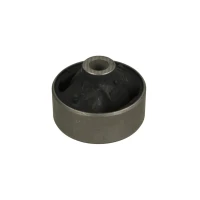 TULEJA WAHACZA CAB892020HRT