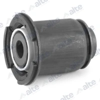 TULEJA WAHACZA CAB892032ALT
