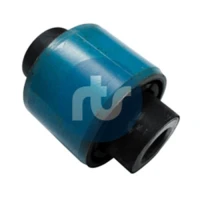 TULEJA WAHACZA CAB892407RS