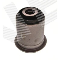 TULEJA WAHACZA CAB895852MX