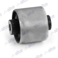 TULEJA WAHACZA CAB898963ALT