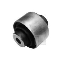 TULEJA WAHACZA CAB900904TG
