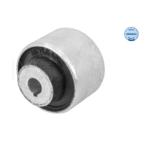 TULEJA WAHACZA CAB913487ML