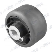 TULEJA WAHACZA CAB917641ALT