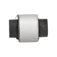 TULEJA WAHACZA CAB919380KVP
