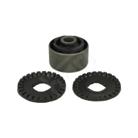 TULEJA WAHACZA CAB923080HRT