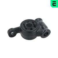 TULEJA WAHACZA CAB924928OPT