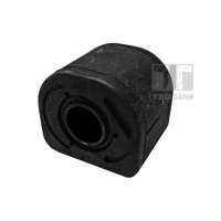 TULEJA WAHACZA CAB925928TG
