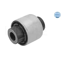 TULEJA WAHACZA CAB926645ML