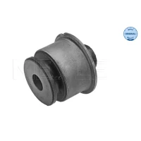 TULEJA WAHACZA CAB928078ML