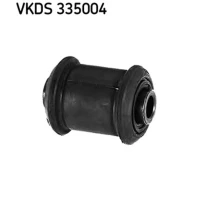 TULEJA WAHACZA CAB940204SF