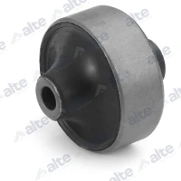 TULEJA WAHACZA CAB941439ALT