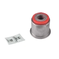 TULEJA WAHACZA CAB944249TG