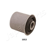 TULEJA WAHACZA CAB944967JPP