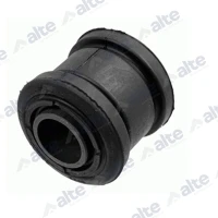 TULEJA WAHACZA CAB950231ALT
