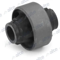 TULEJA WAHACZA CAB951952ALT