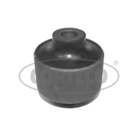 TULEJA WAHACZA CAB953111CR