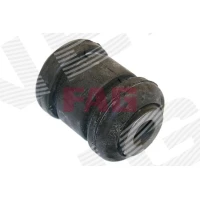 TULEJA WAHACZA CAB962052FG