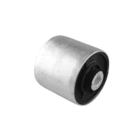 TULEJA WAHACZA CAB962154TG