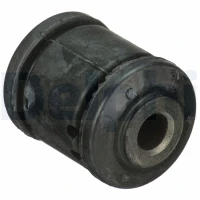 TULEJA WAHACZA CAB962670DH