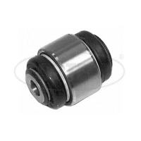 TULEJA WAHACZA CAB963730CR