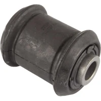 TULEJA WAHACZA CAB963795TW