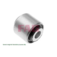 TULEJA WAHACZA CAB968576FG
