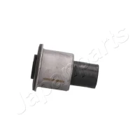 TULEJA WAHACZA CAB970558JPP