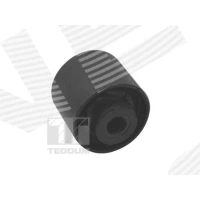 TULEJA WAHACZA CAB973111TG