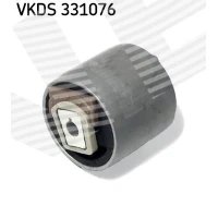 TULEJA WAHACZA CAB980506SF
