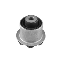 TULEJA WAHACZA CAB980586TG