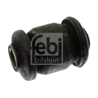 TULEJA WAHACZA CAB983500FI