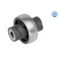 TULEJA WAHACZA CAB989246ML