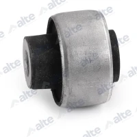 TULEJA WAHACZA CAB992525ALT