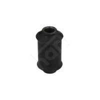 TULEJA WAHACZA CAB993230HRT