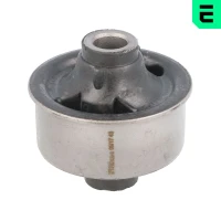 TULEJA WAHACZA CAB994390OPT