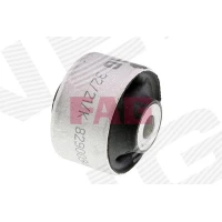 TULEJA WAHACZA CAB995162FG