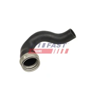 WĄŻ DO INTERCOOLERA CAH002174FST